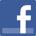 Fbook Logo